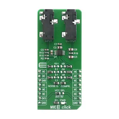 MIKROE-4136 main image