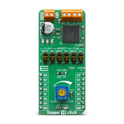 MIKROE-4138 main image