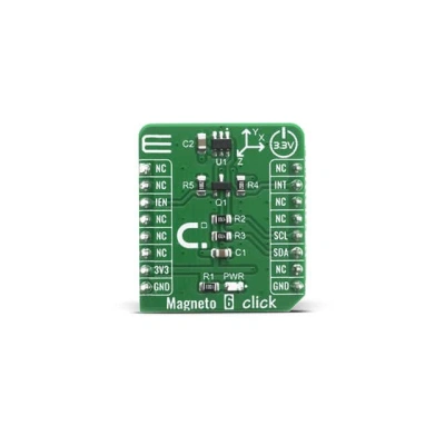 MIKROE-4139 main image