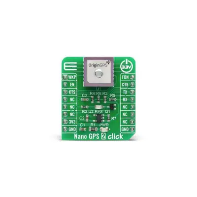 MIKROE-4150 main image