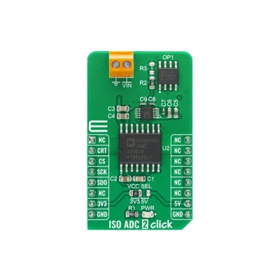 MIKROE-4166 main image