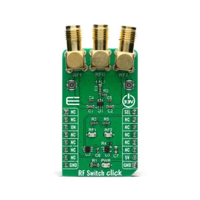 MIKROE-4168 main image