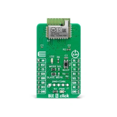 MIKROE-4170 main image