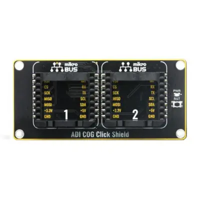 MIKROE-4176 main image