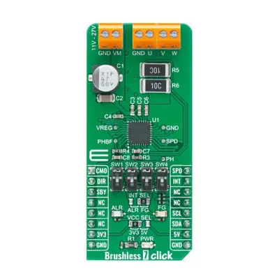 MIKROE-4182 main image