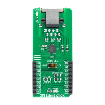 MIKROE-4184 main image
