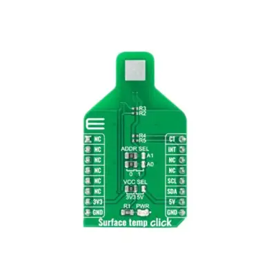 MIKROE-4205 main image