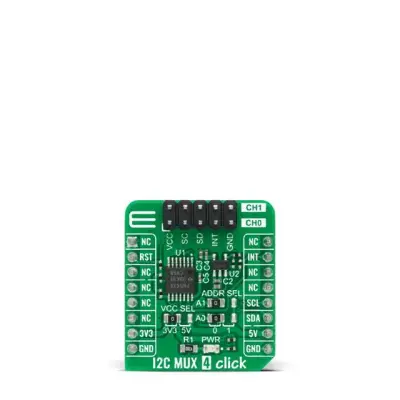 MIKROE-4240 main image