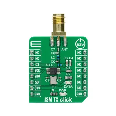 MIKROE-4242 main image
