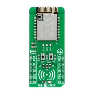 MIKROE-4245 main image
