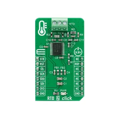 MIKROE-4282 main image