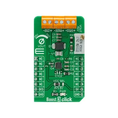 MIKROE-4287 main image