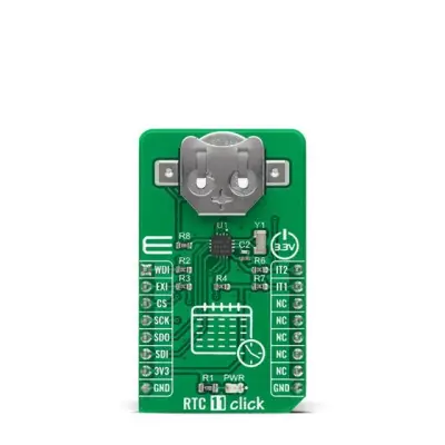 MIKROE-4288 main image