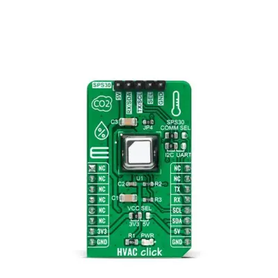 MIKROE-4290 main image