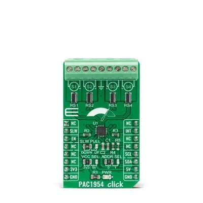 MIKROE-4291 main image
