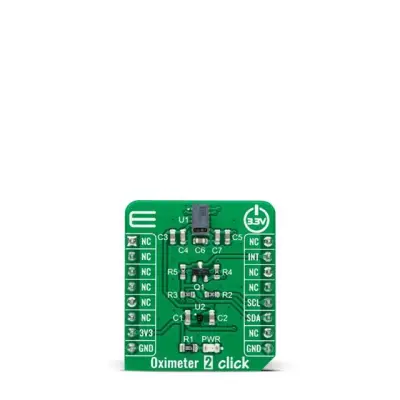 MIKROE-4292 main image
