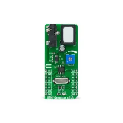 MIKROE-4298 main image