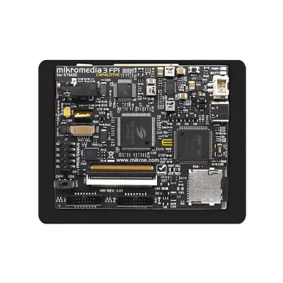 MIKROE-4312 main image