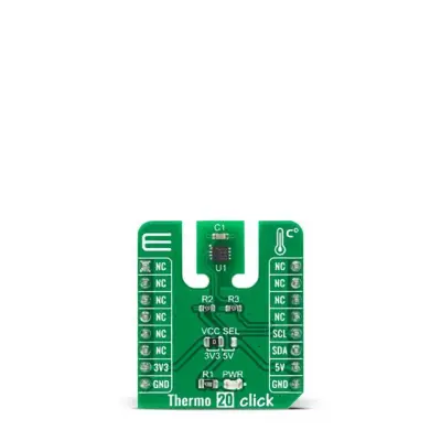 MIKROE-4316 main image