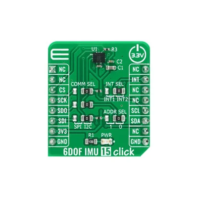 MIKROE-4330 main image