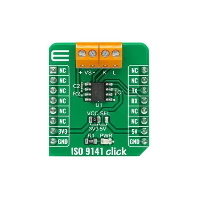 MIKROE-4331 main image
