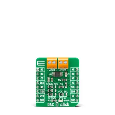 MIKROE-4332 main image