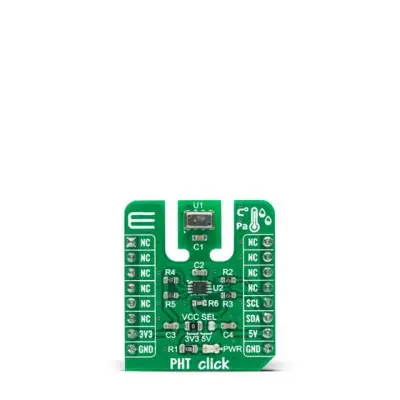 MIKROE-4348 main image