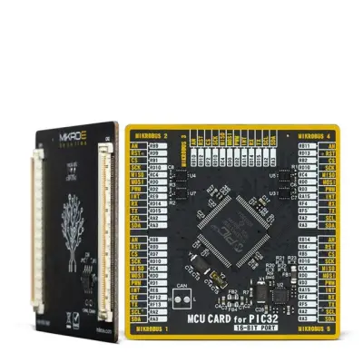 MIKROE-4373 main image