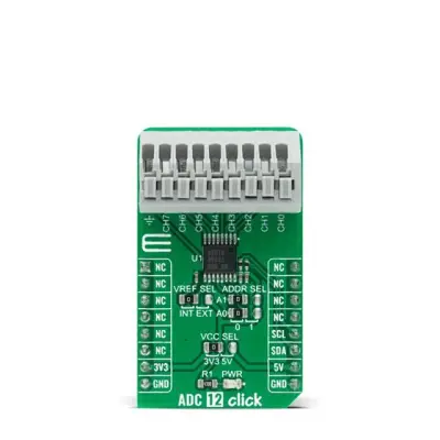 MIKROE-4376 main image