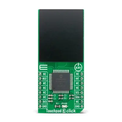 MIKROE-4382 main image