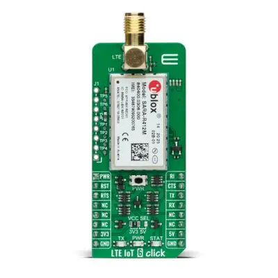 MIKROE-4388 main image