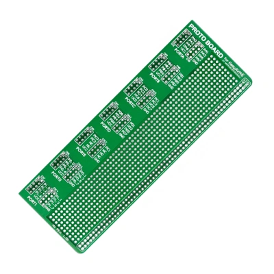 MIKROE-439 main image