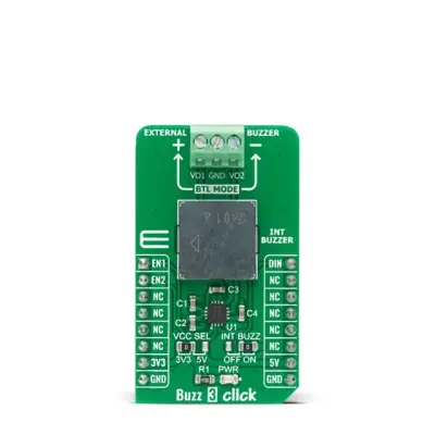 MIKROE-4390 main image