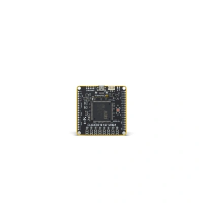 MIKROE-4412 main image