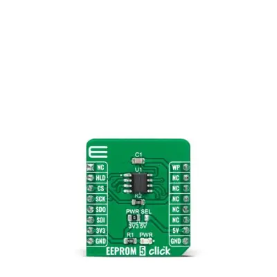 MIKROE-4422 main image