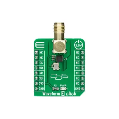 MIKROE-4432 main image