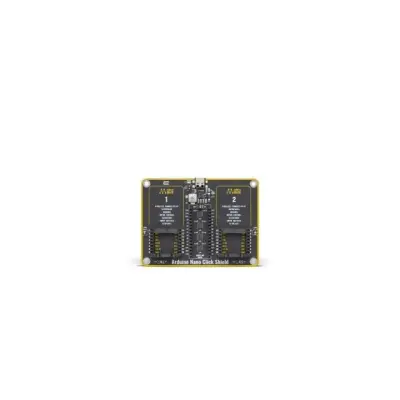MIKROE-4443 main image