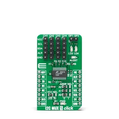 MIKROE-4453 main image