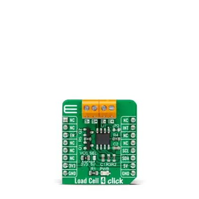 MIKROE-4458 main image