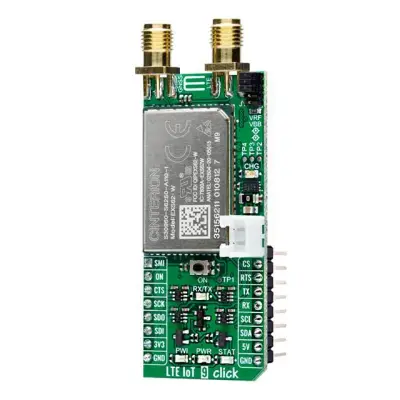 MIKROE-4465 main image