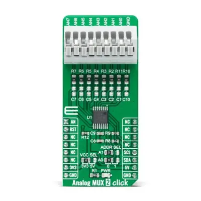MIKROE-4468 main image