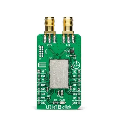 MIKROE-4477 main image