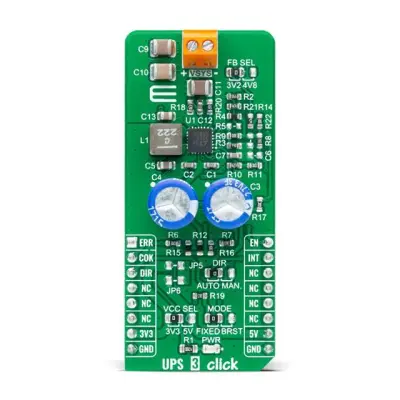 MIKROE-4479 main image