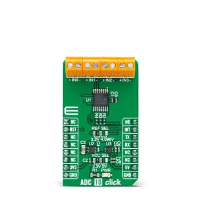 MIKROE-4488 main image