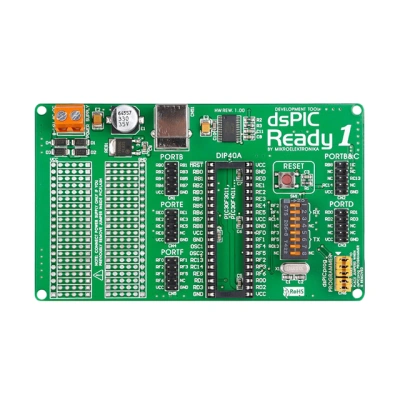 MIKROE-449 main image