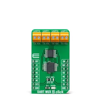 MIKROE-4494 main image