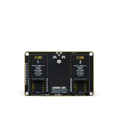 MIKROE-4506 main image
