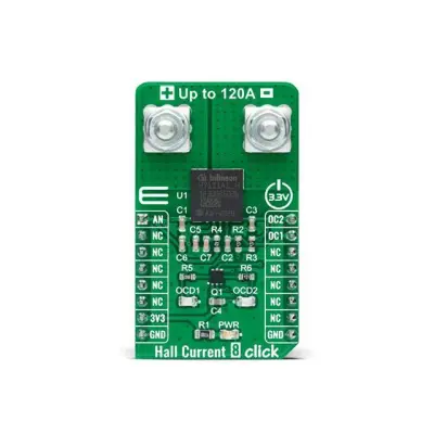 MIKROE-4508 main image