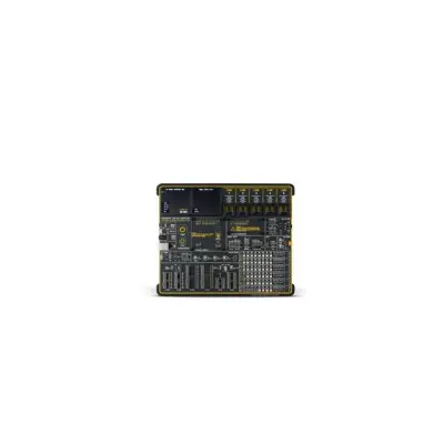 MIKROE-4511 main image