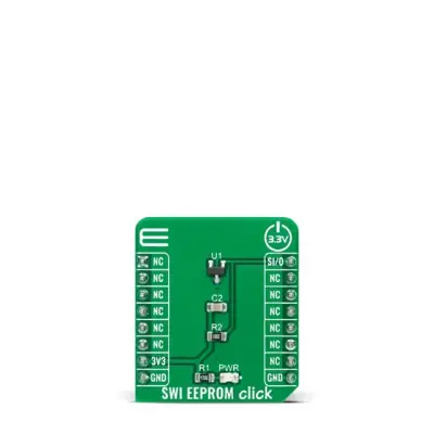 MIKROE-4521 main image